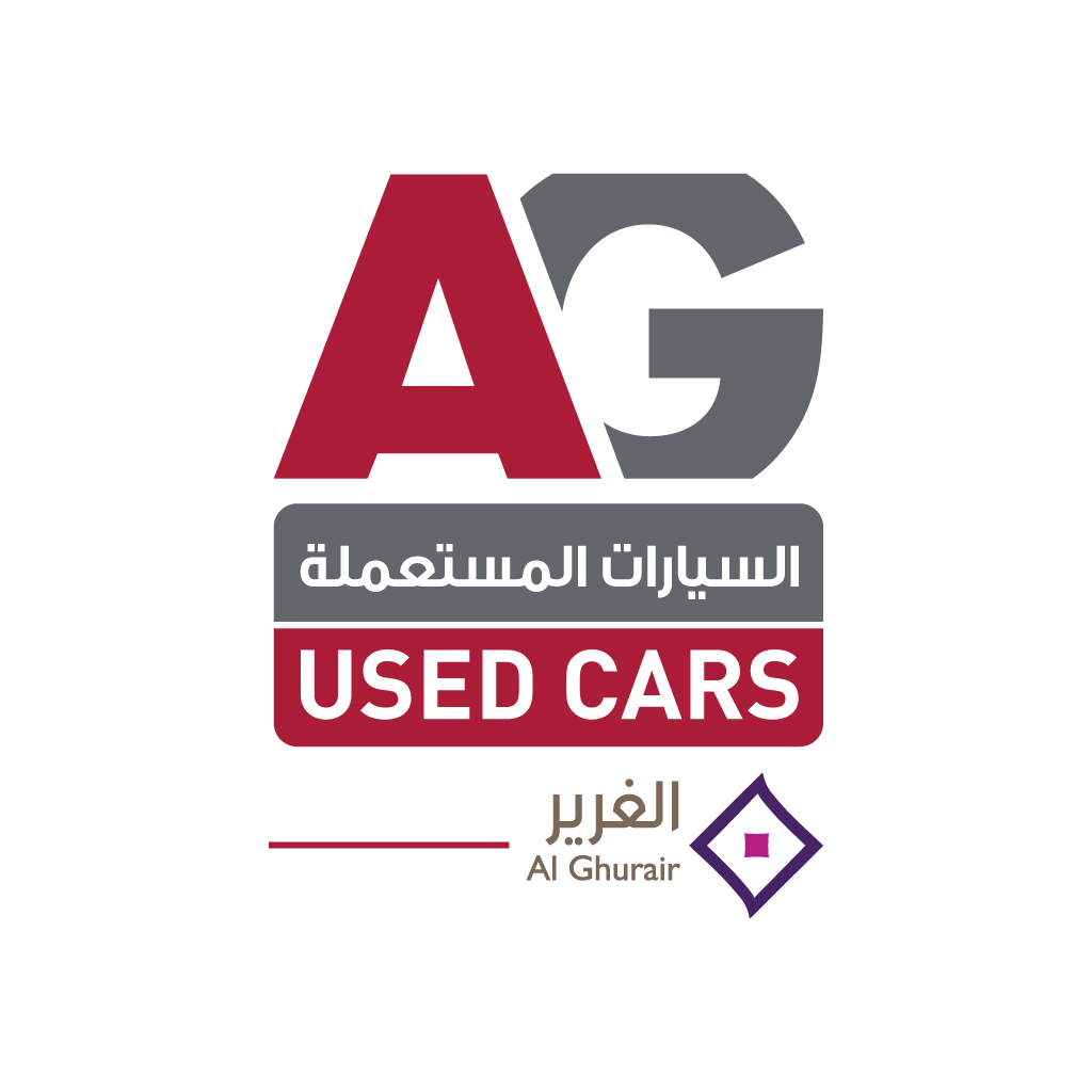 AG Used Cars